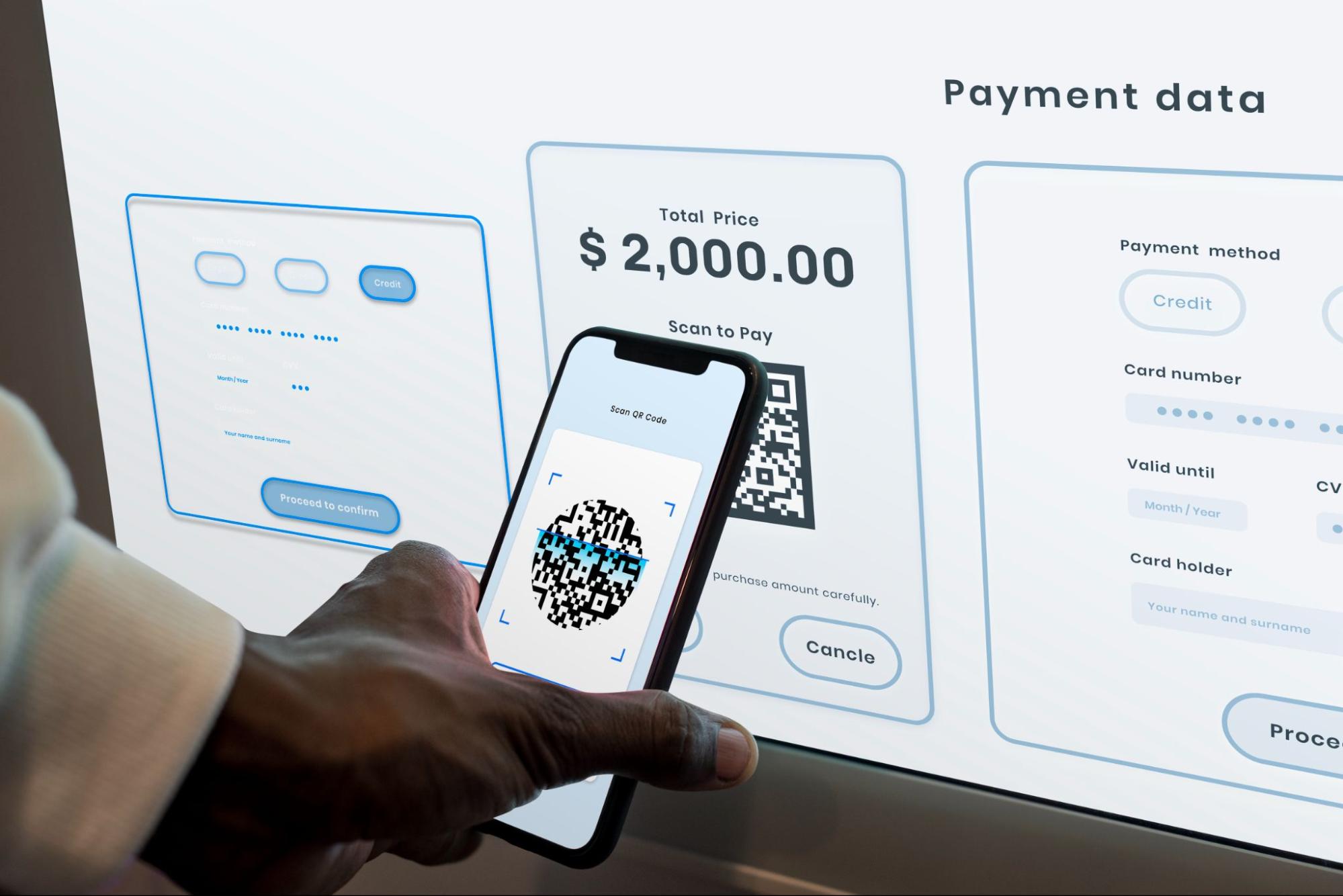 Payment Link