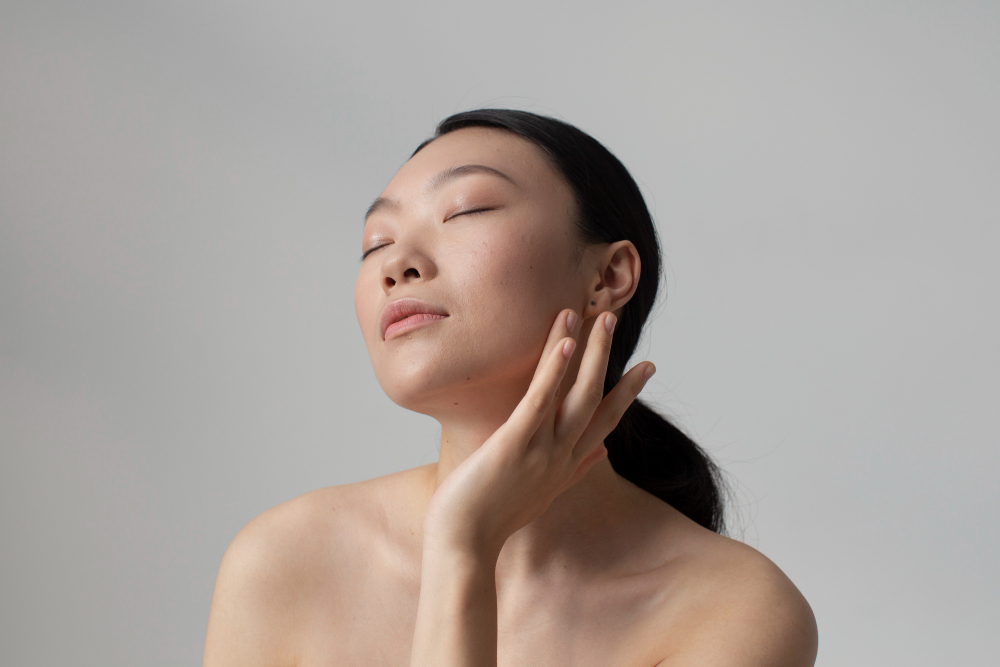 ultherapy คืออะไร
