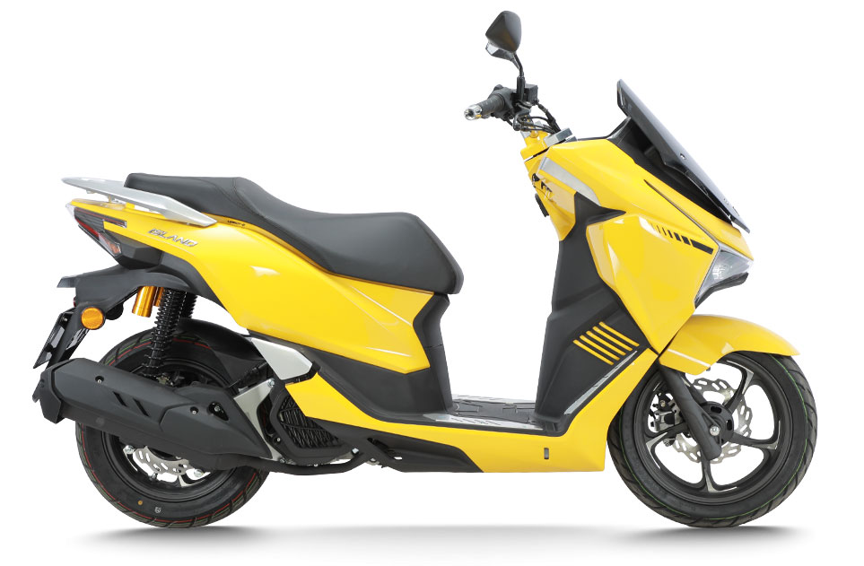 wmoto 2