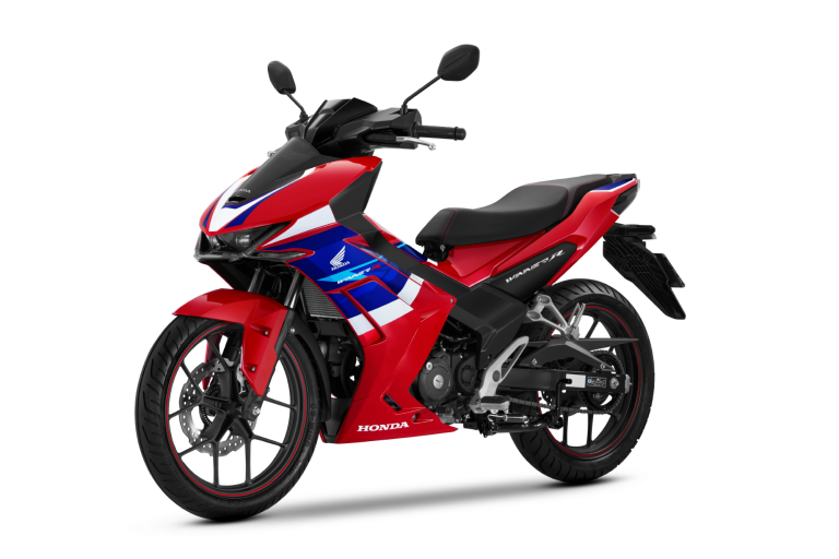 wp 1757806346696143693535560158687