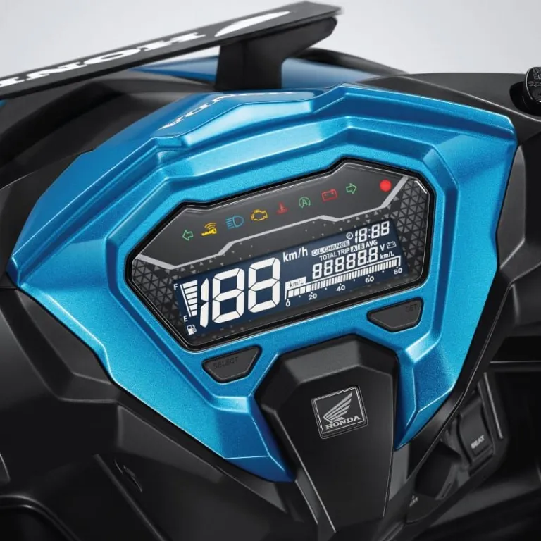 wp 17645662561983688474317369213405