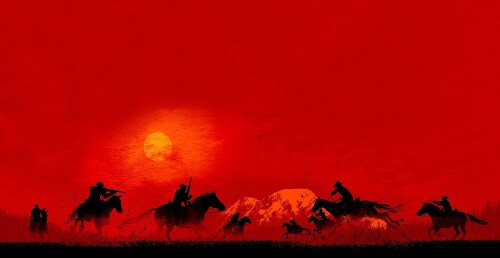 wp12688014-4k-red-dead-redemption-2-wallpapers.jpeg