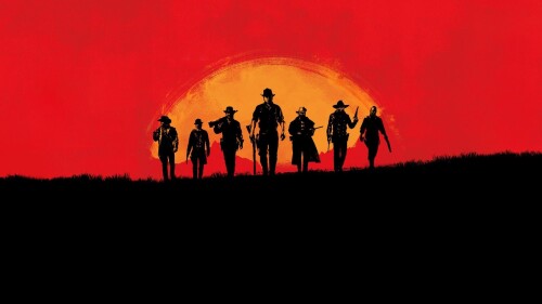 wp3551791-red-dead-redemption-2-4k-wallpapers.jpeg