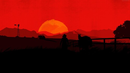 wp3770441-red-dead-redemption-2-4k-wallpapers.jpeg