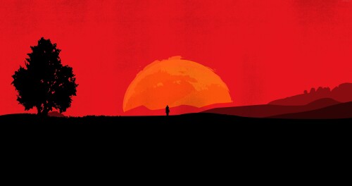 wp3770492-red-dead-redemption-2-4k-wallpapers.jpeg