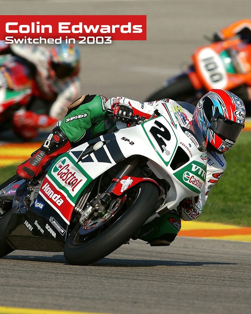 wsbk to motogp 004