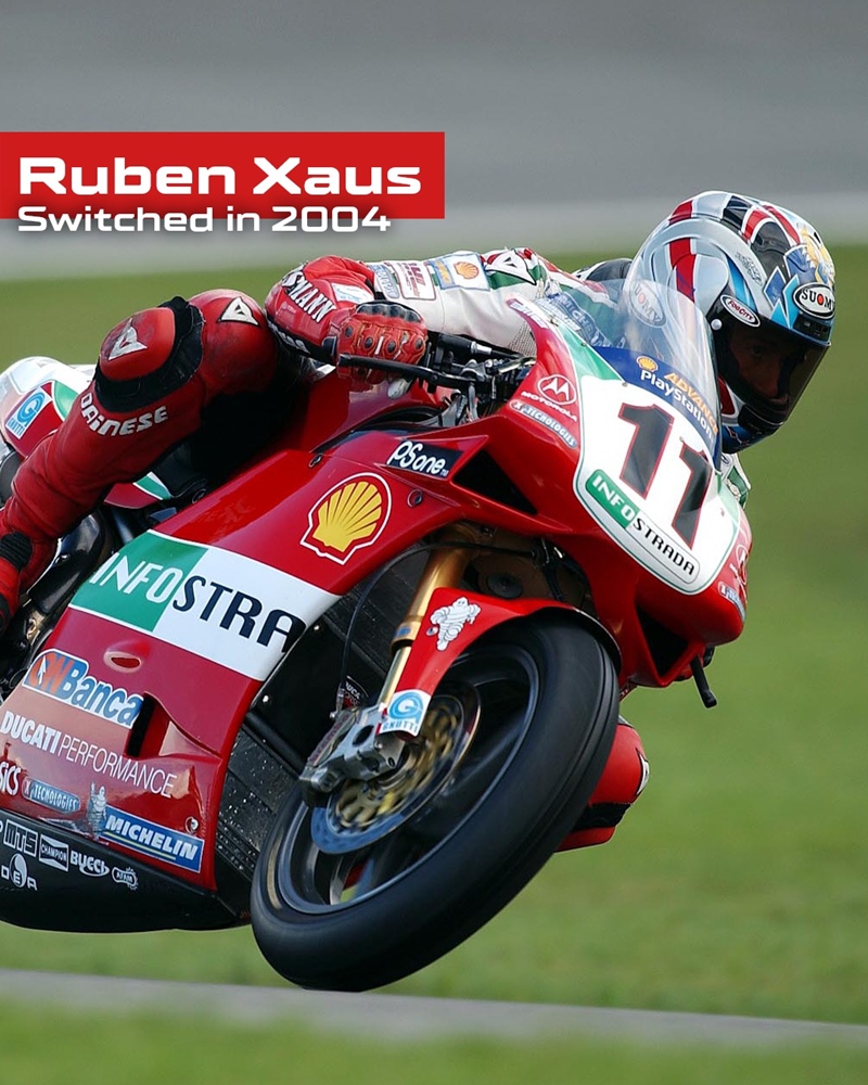 wsbk to motogp 007