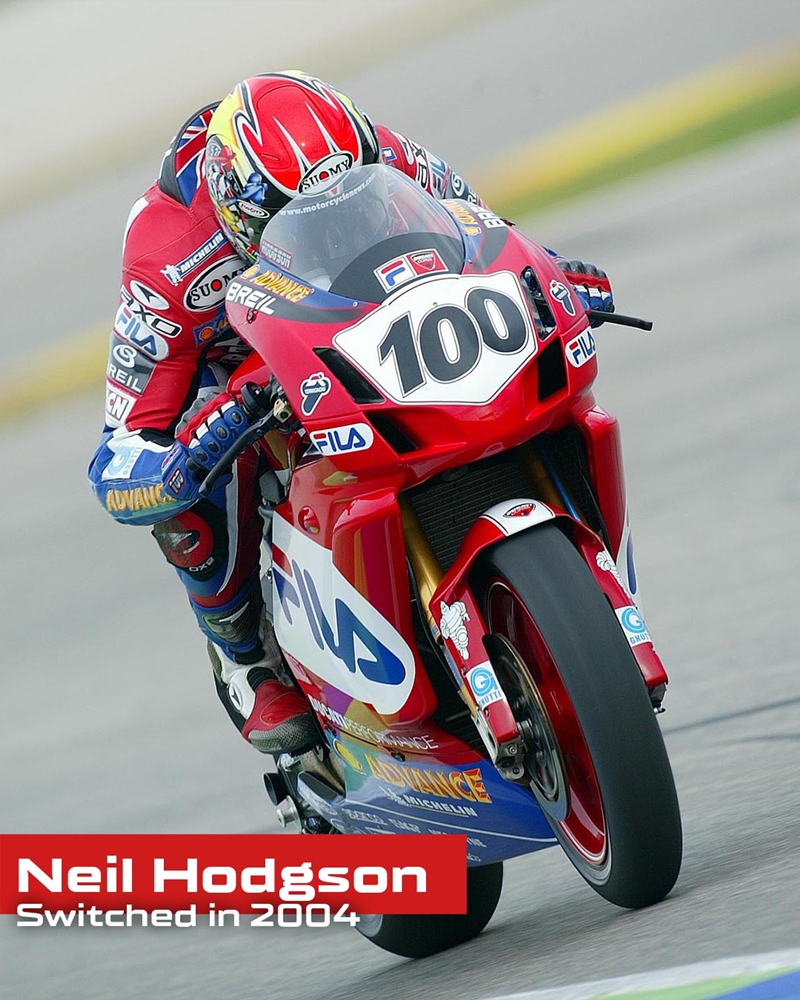 wsbk to motogp 008