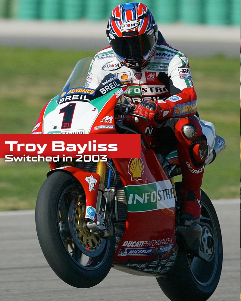 wsbk to motogp 010