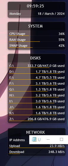x0nVWpr.png