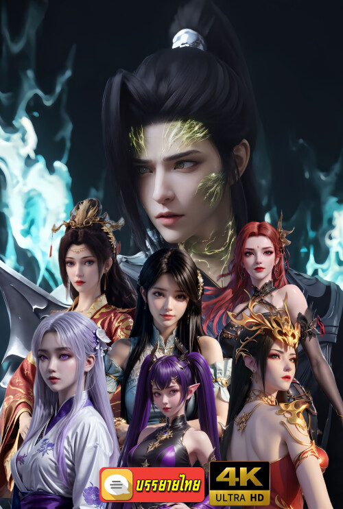 xiao.jpeg