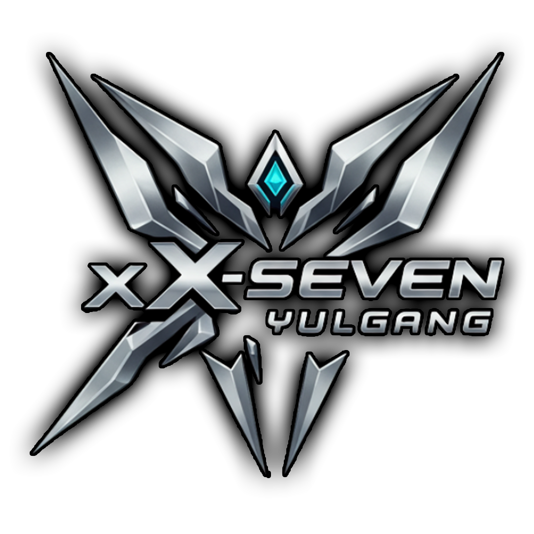 Yulgang Logo