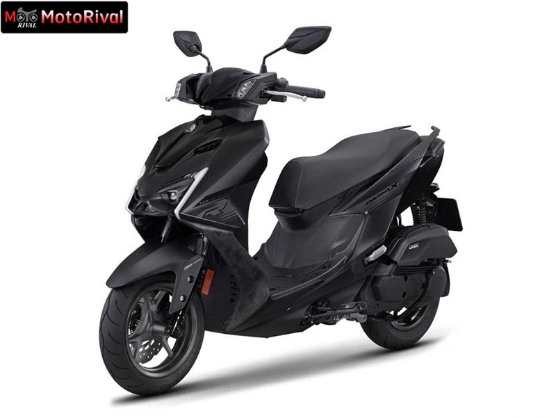 yamaha cygnus xr 015