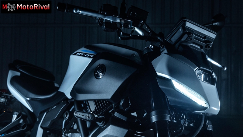 yamaha mt 07 yamt 006