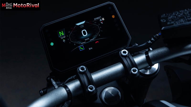 yamaha mt 07 yamt 007