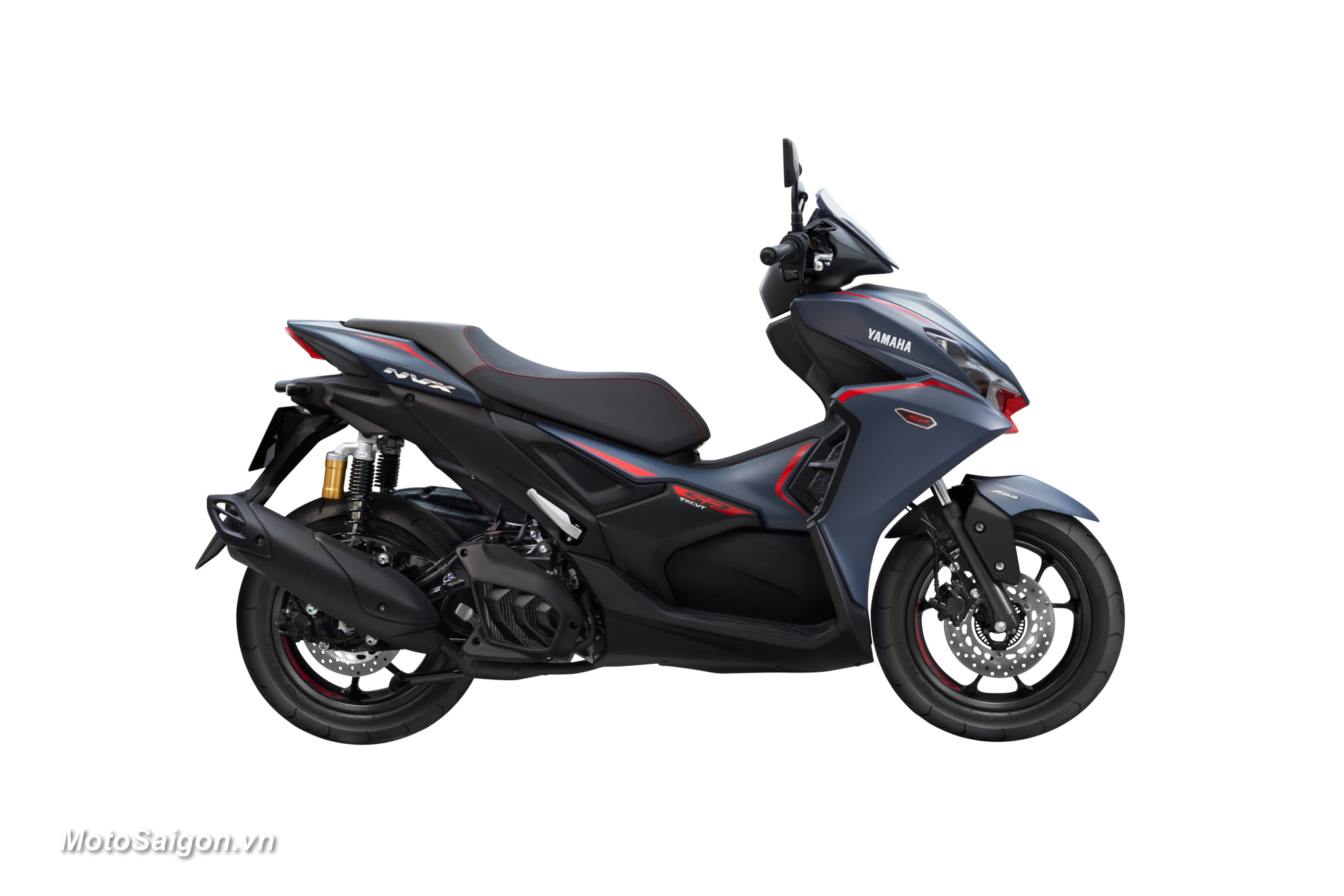 yamaha nvx 2025 v3 turbo danh gia xe motosaigon 46