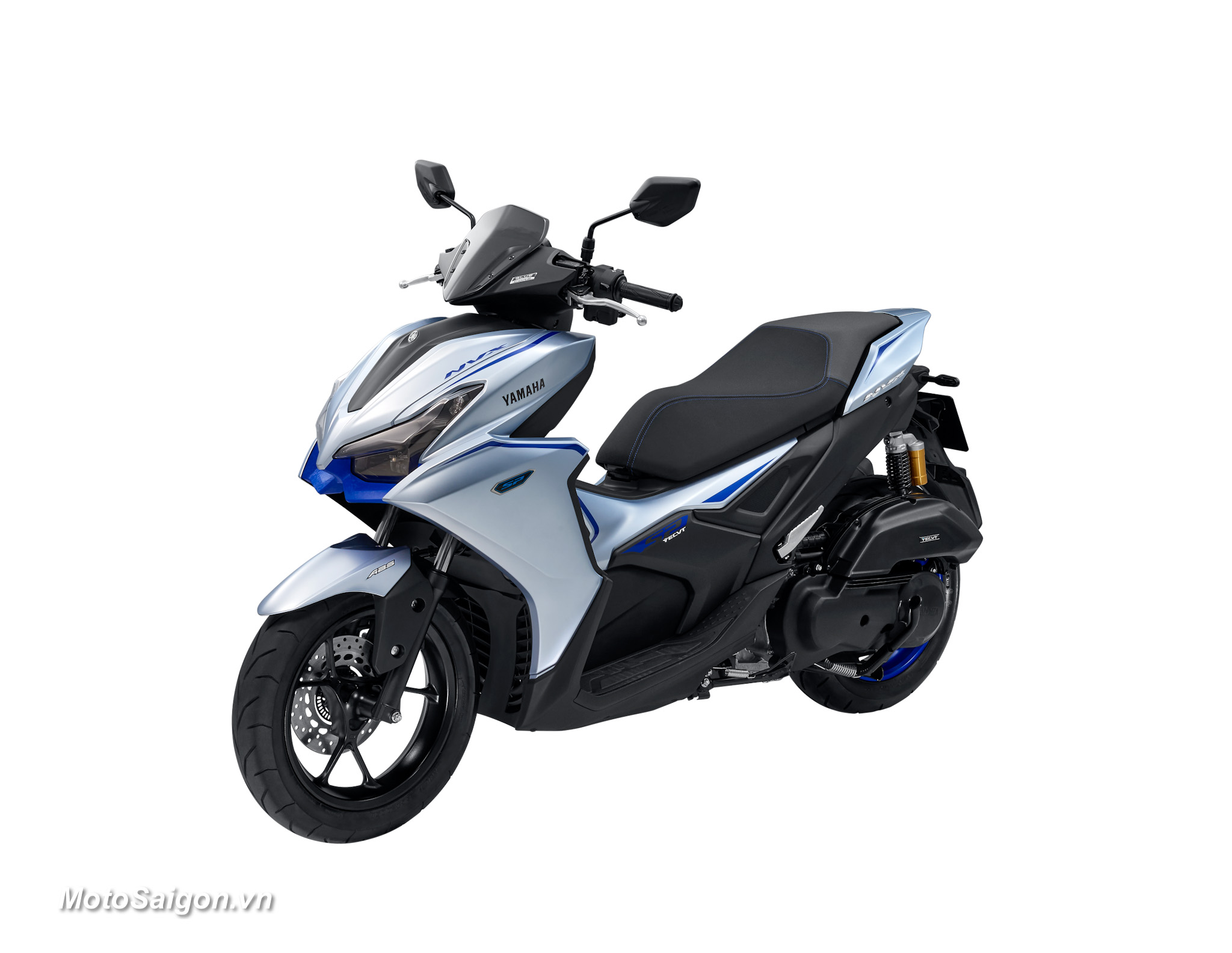 yamaha nvx 2025 v3 turbo danh gia xe motosaigon 74