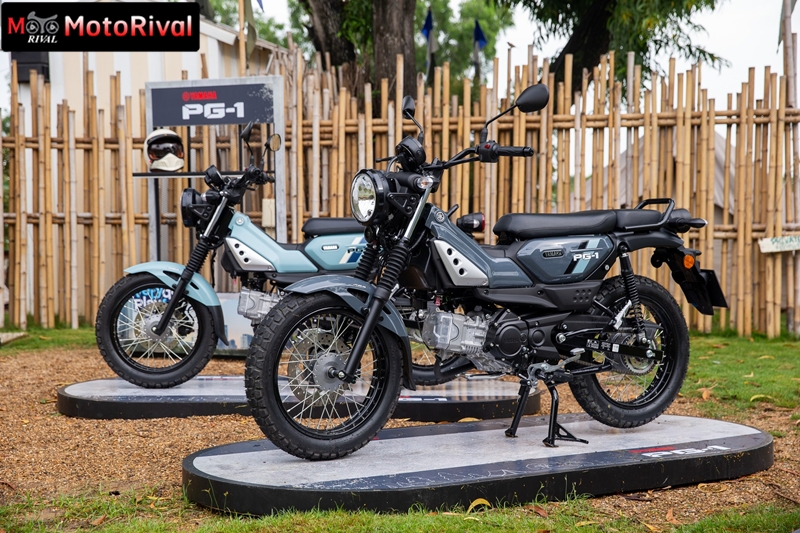 yamaha pg 1 2025 004