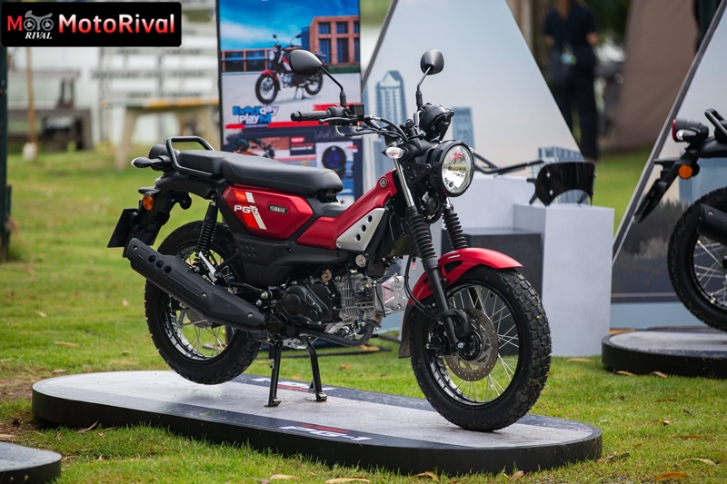 yamaha pg 1 2025 005