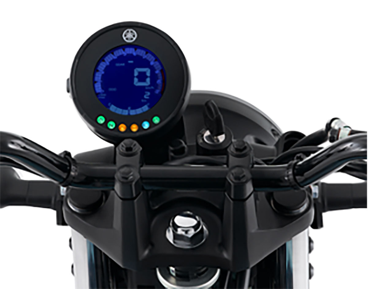 yamaha pg1 2