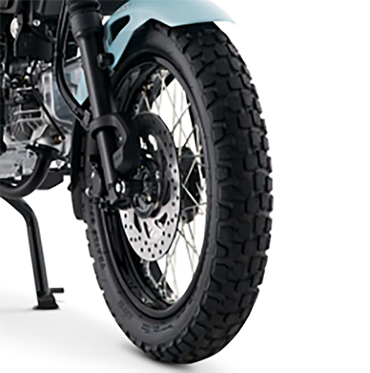 yamaha pg1 4