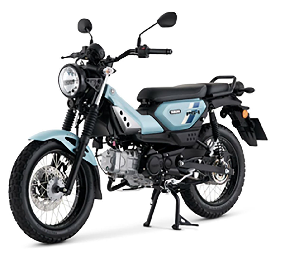 yamaha pg1 6