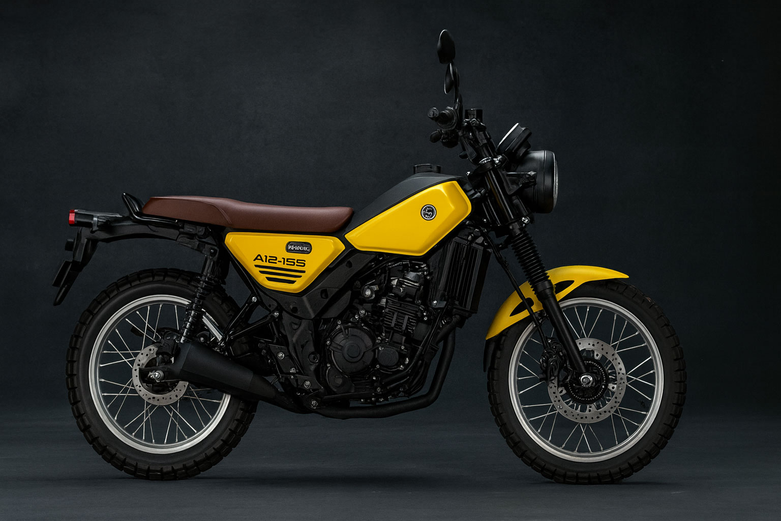 yamaha pg155 2
