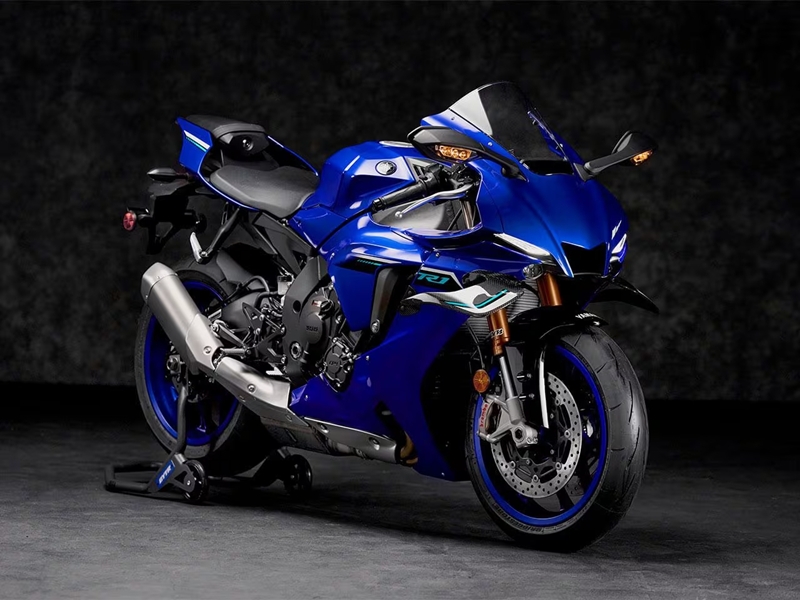 yamaha r1 drs patent 005