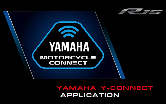 yamaha-r15-2023-y-connected.jpeg