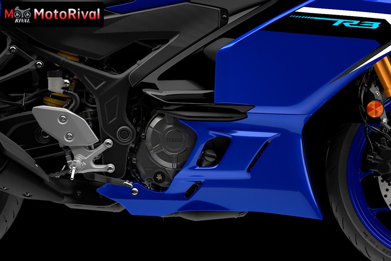 yamaha r4 predict 012