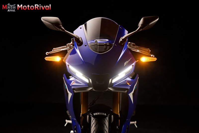 yamaha r4 predict 013