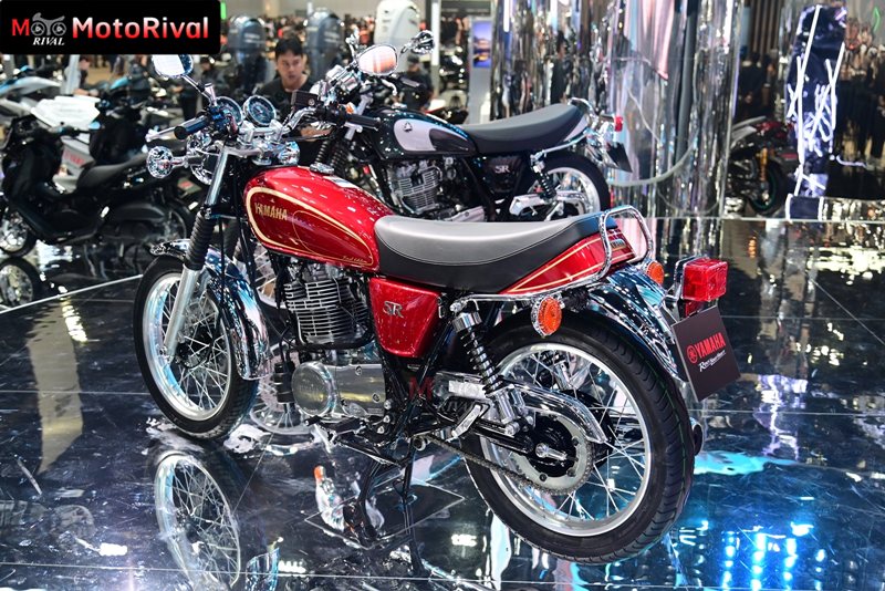 yamaha sr400 next 002