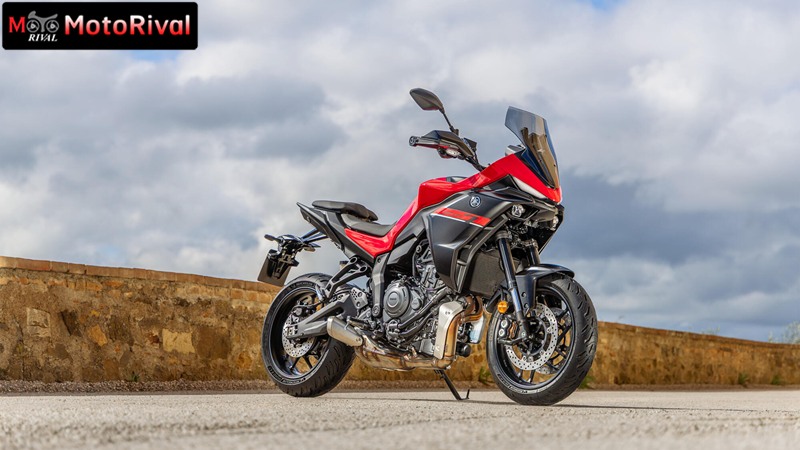yamaha tracer 7 2025 001