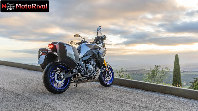 yamaha tracer 7 2025 003