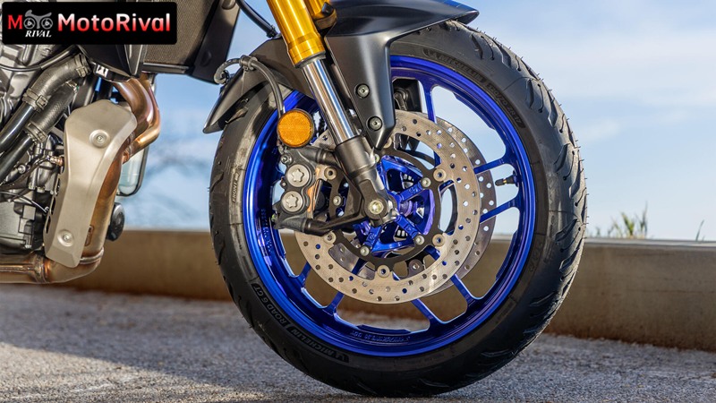 yamaha tracer 7 2025 006