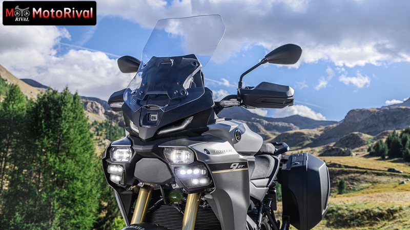 yamaha tracer 9gt 001
