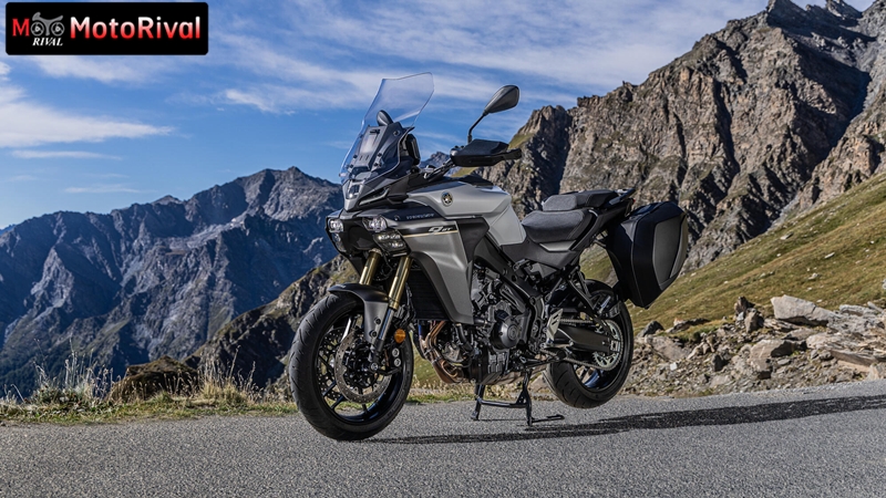 yamaha tracer 9gt 003