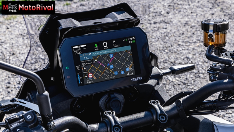 yamaha tracer 9gt 005