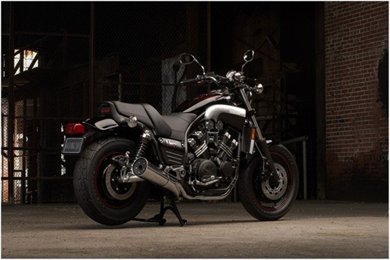 yamaha vmax bike history 003