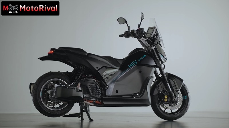 yamaha xmax hev 001