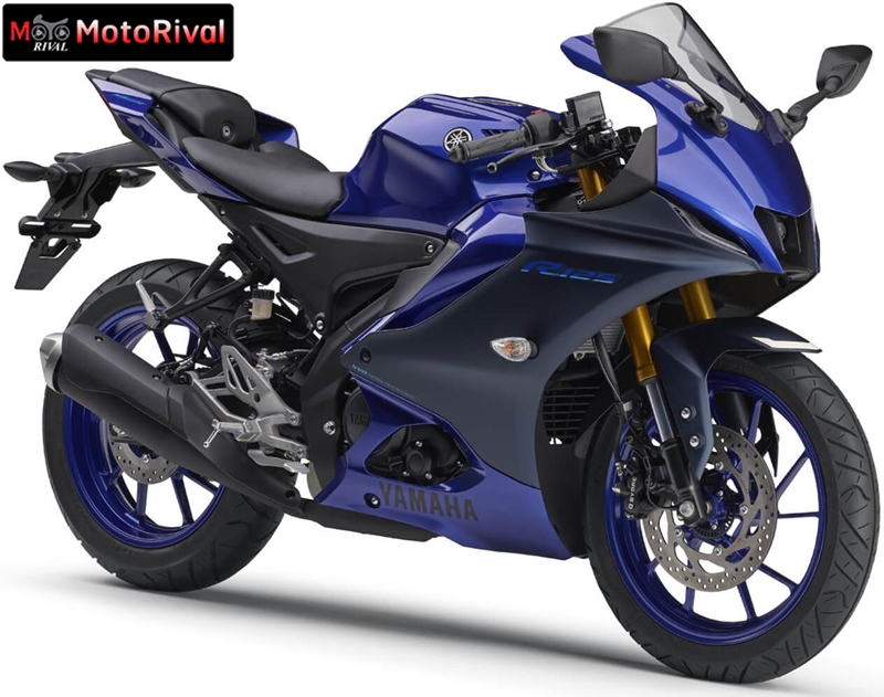 yamaha yzf r color 0030