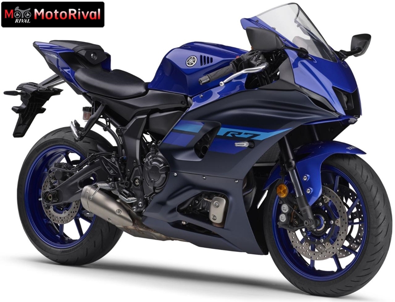 yamaha yzf r color 0040