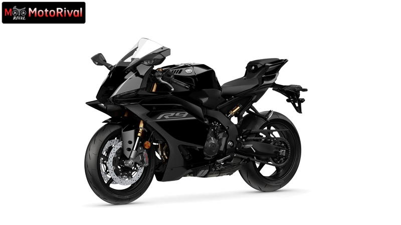 yamaha yzf r9 017