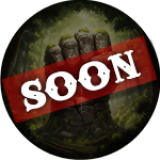 zeus-soon