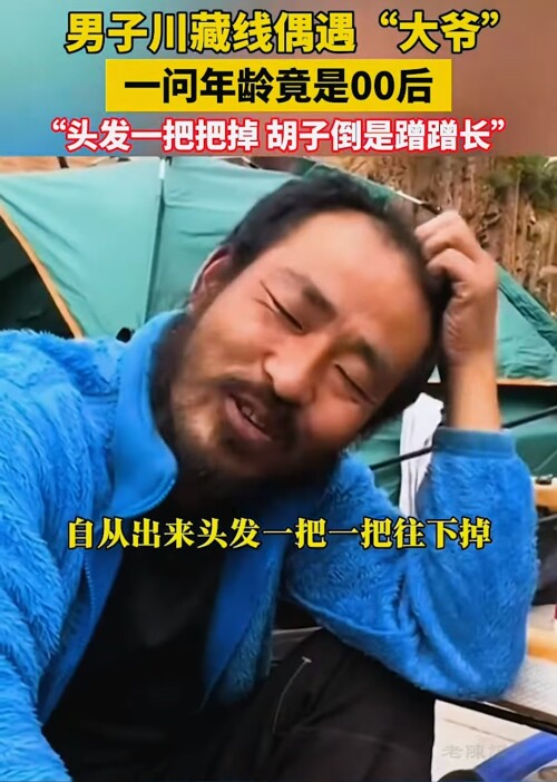 zf1GDmy1ouHDSqxEChVmxKtTxeuj19J9ZUUD 2VFA s