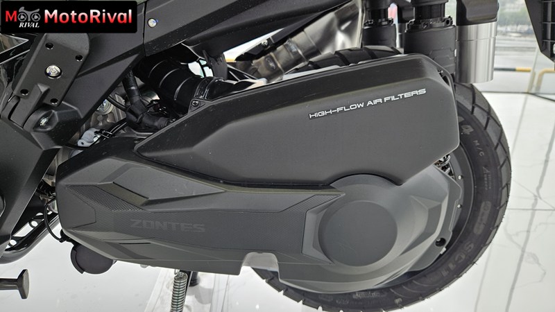 zontes 368g 001
