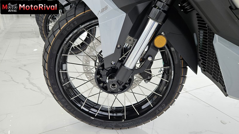 zontes 368g 007