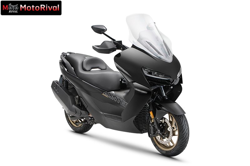 zontes 368k thailand debut predict 002