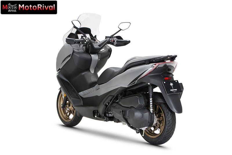 zontes 368k thailand debut predict 005