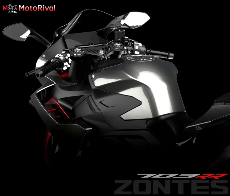 zontes 703rr production ready 004